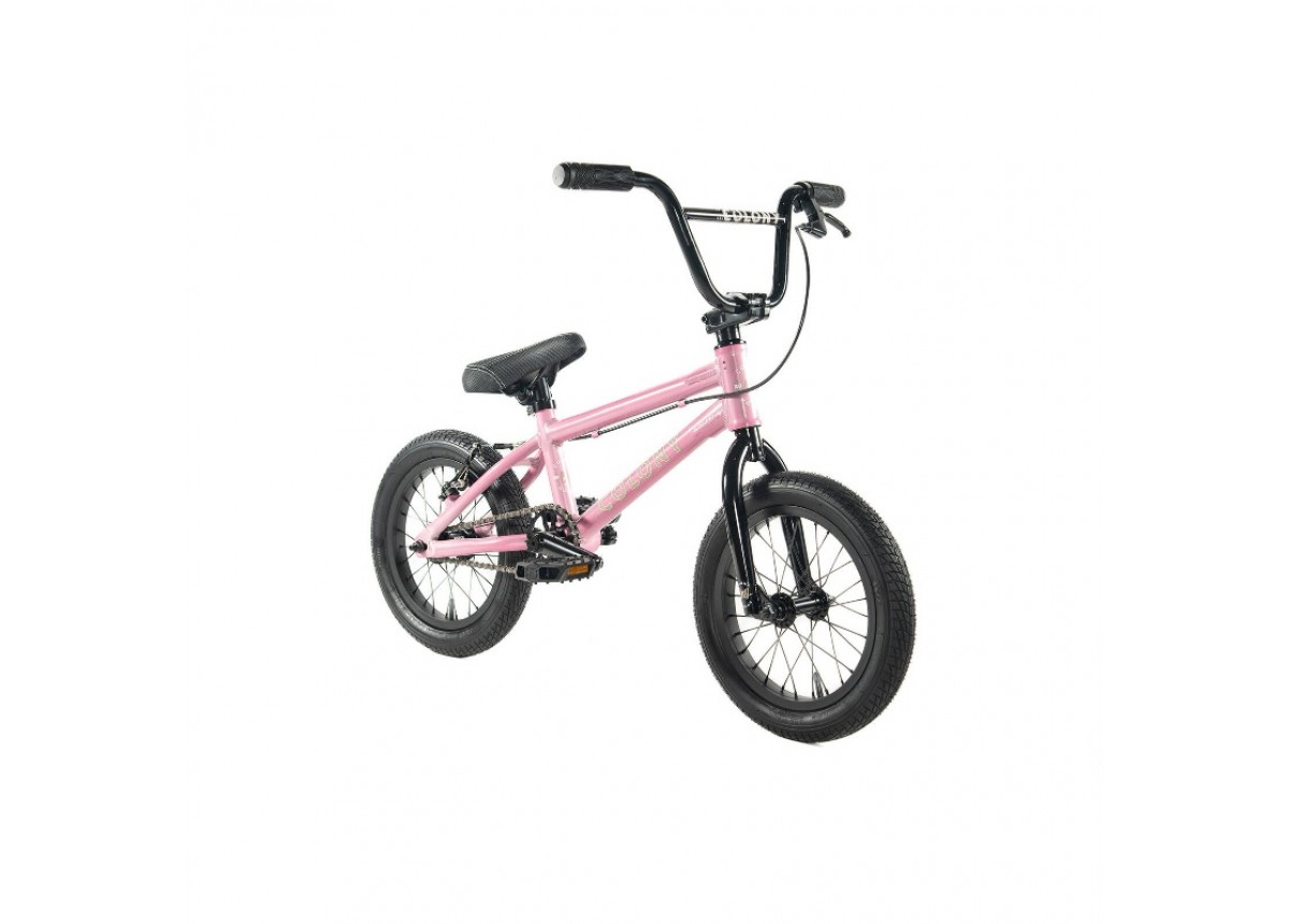 Bicycle Colony Horizon Bmx Colony Horizon 14